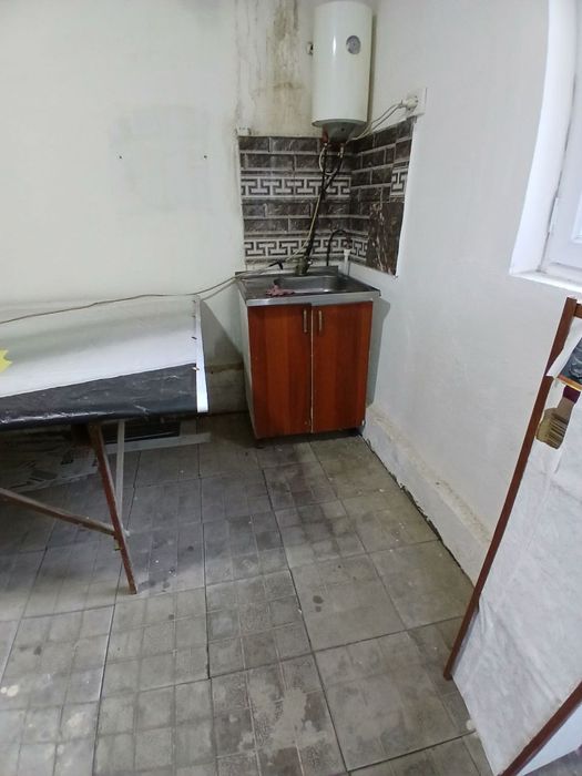 Чорток махалласи 4 хона ховли Оила загс цехга бошкача нарх