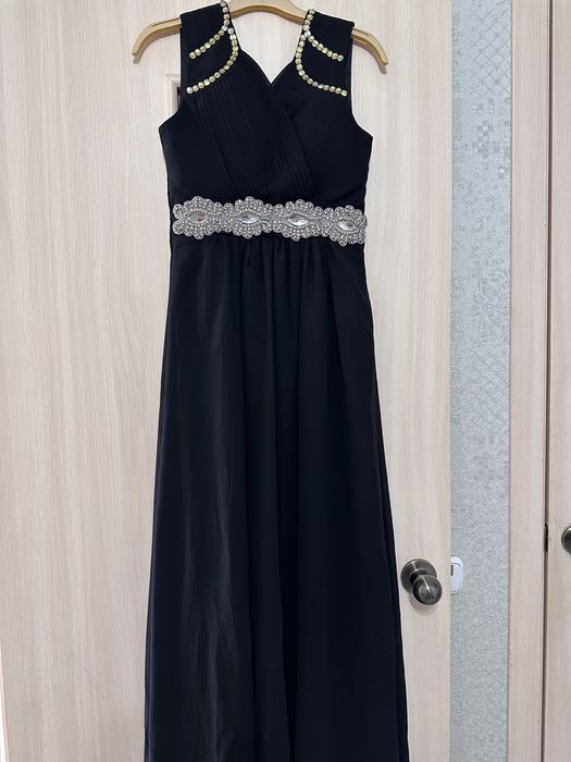 Продам платье