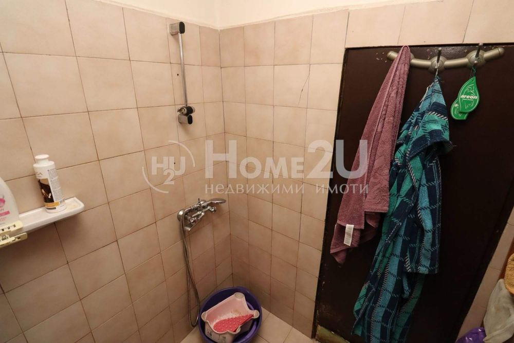 Дава се под наем Едностаен апартамент в София, Надежда 3 - 42 кв.м за 92000 € - Снимка #8