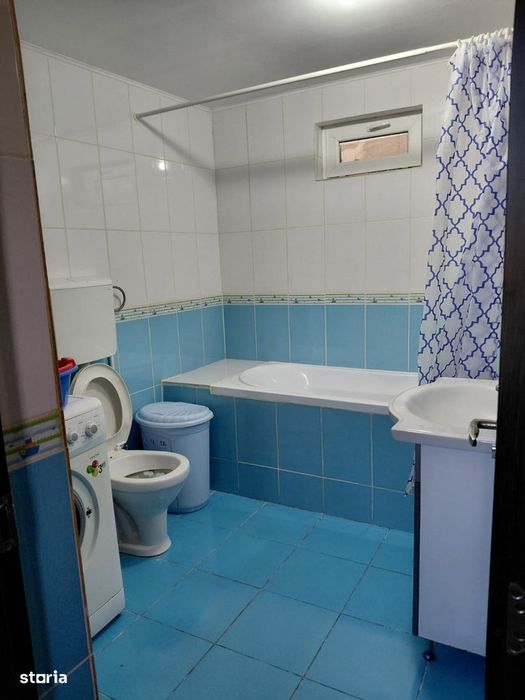 Casa,