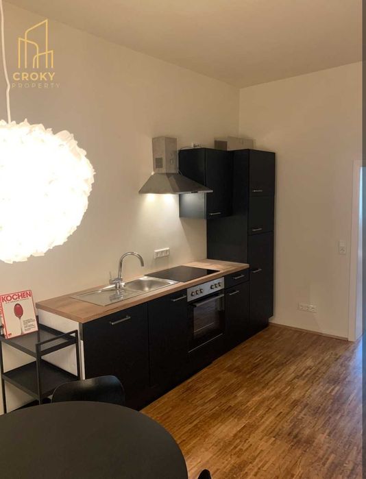 Дава се под наем Двустаен апартамент в София, Овча купел 2 - 47 кв.м за 575 € - Снимка #1