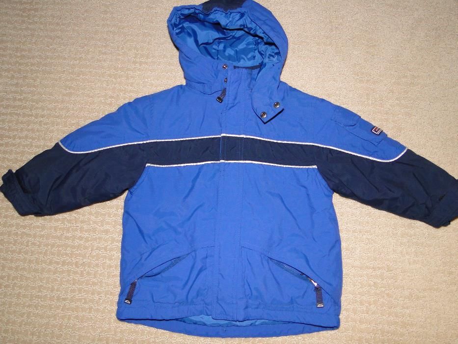 Детско яке 3 в 1 от Children's Place