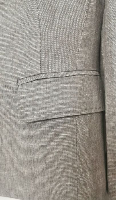 Max Mara жакет женский