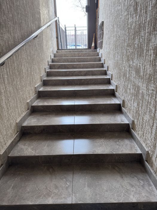 Продам 1-комнатную квартиру