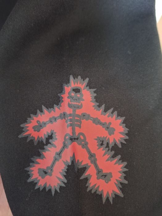 Тениски и суитчър с качулка с пълен цип