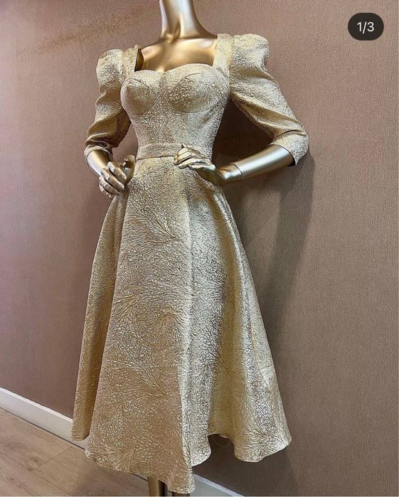 продам срочно по вкусной цене