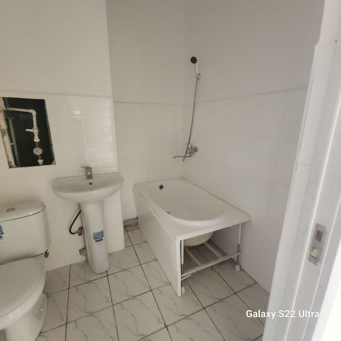 Прадаётся чинор метро