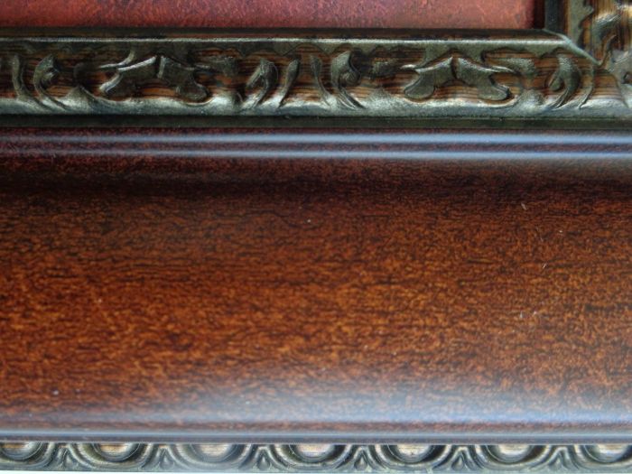 Картина постер, Рамка за картина гоблен