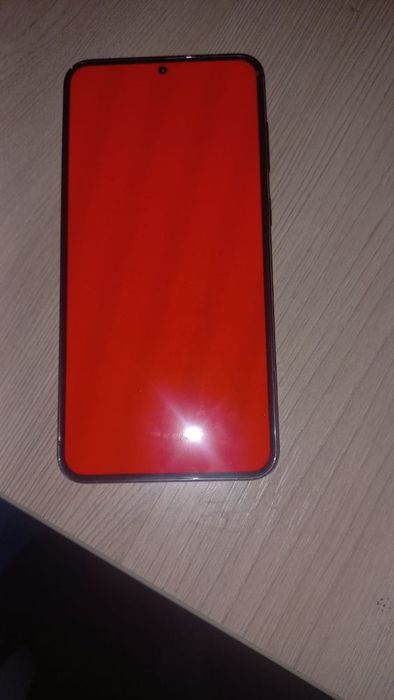 Samsung s23+ на 256 гб
