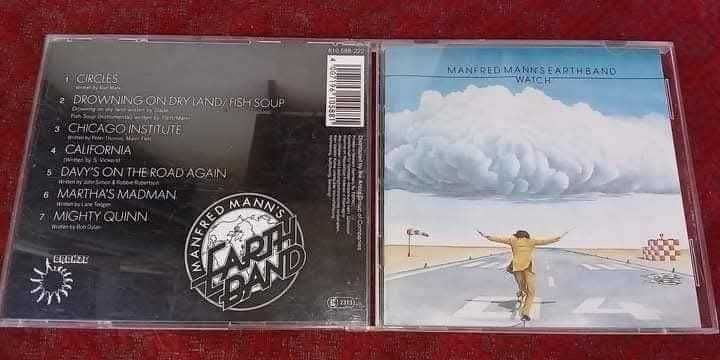 Продавам оригинални и неофициални ( буутлег концерти ) дискове