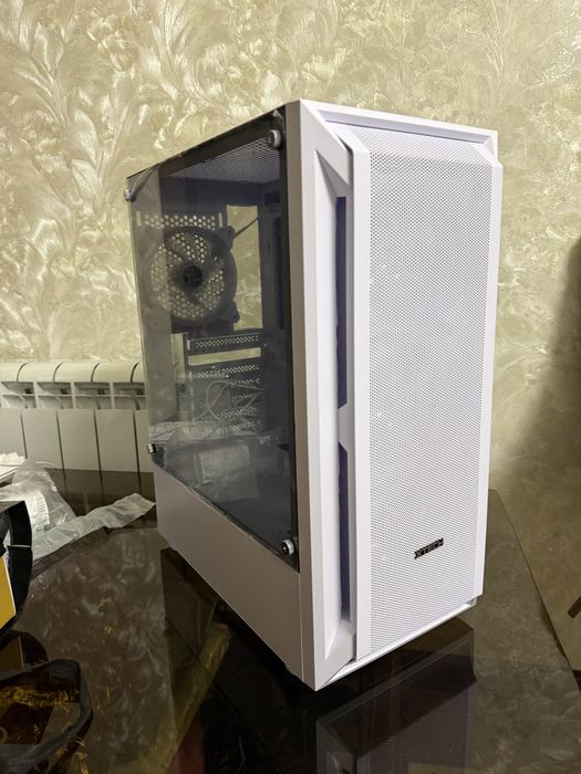 Pustoy keys sotiladi yengi hali ishlatilmagan