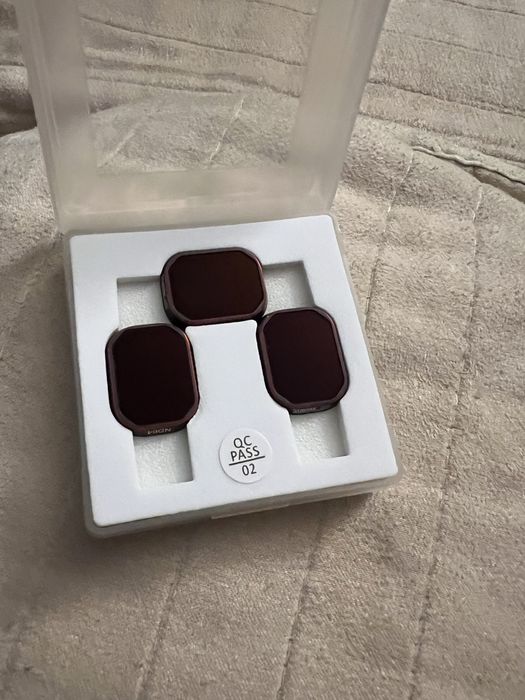 Filtre ND Dji Mini 4 Pro