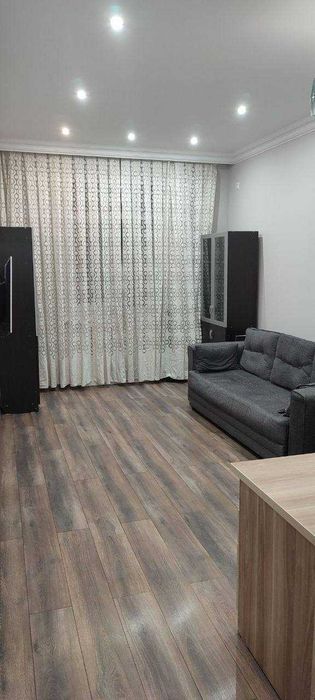 Сдаётся квартира 2/3/4 ориентир Стадион Старт