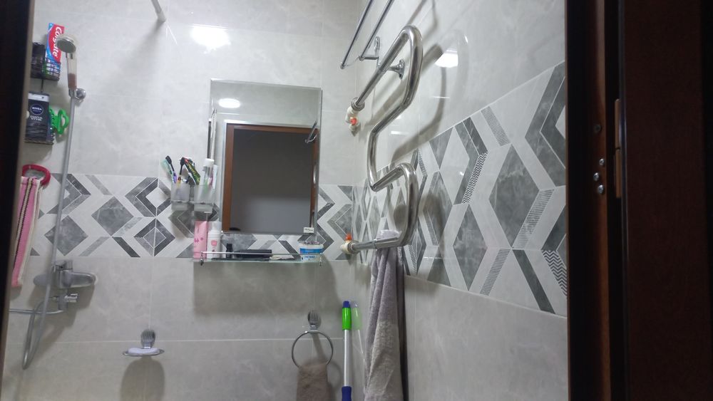 Dom sotiladi holati yahshi