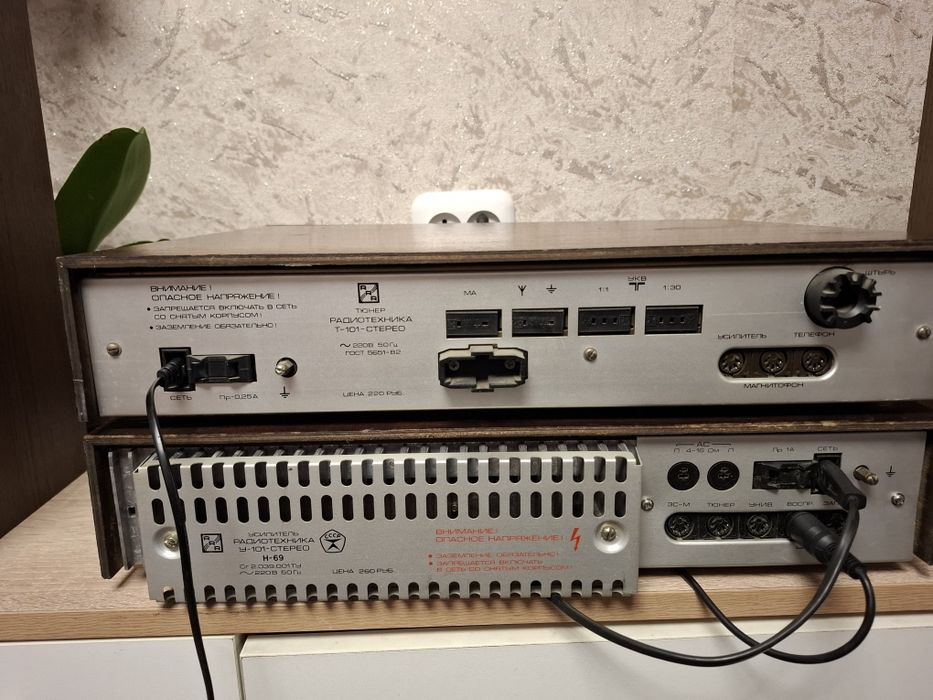 Продам колонки S30B усилитель,тонер.