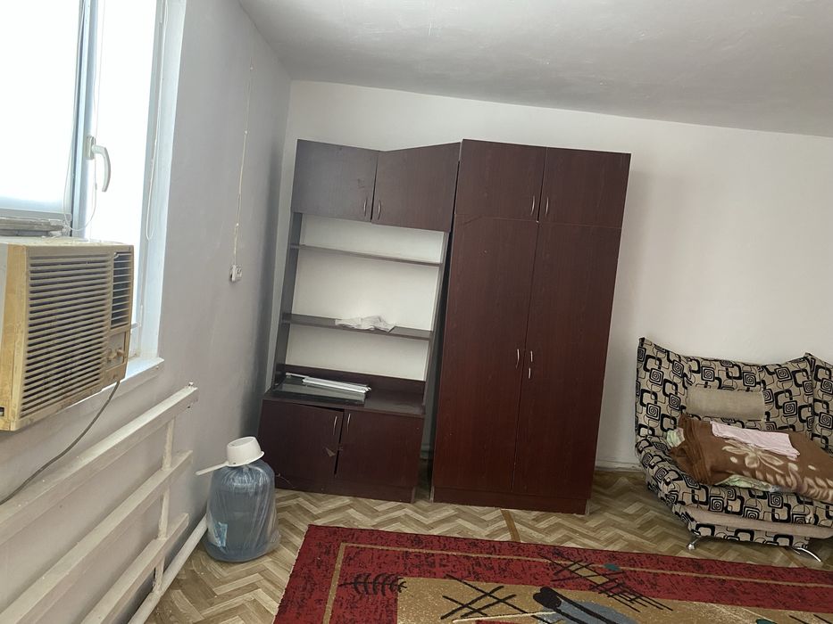 Времянка сдается в аренду