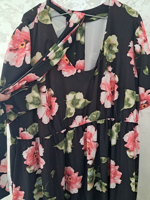 Rochita mare marimea 50-52