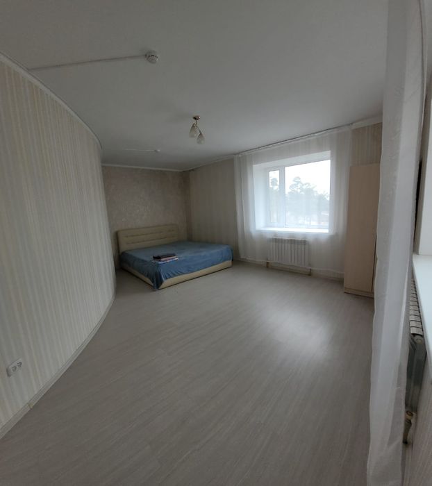 Сдам коттедж в Курортной зоне Борового