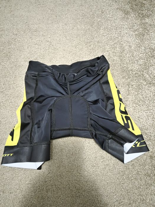 Echipament bicicleta copii