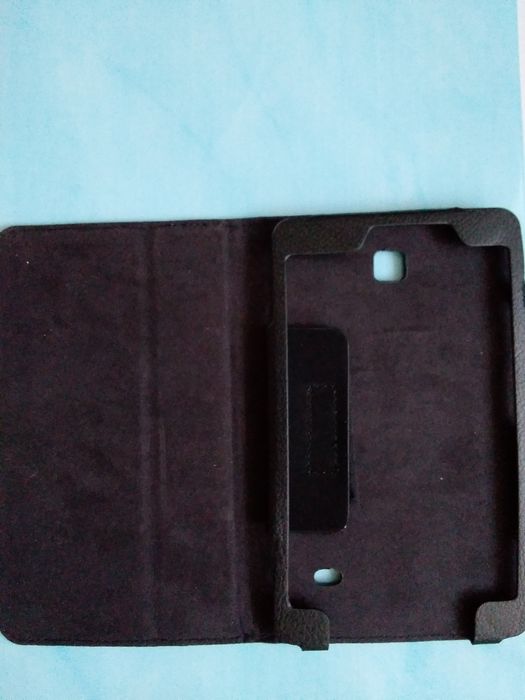 Чехол для планшета