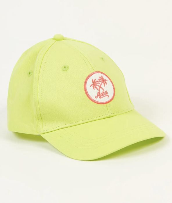 Продам кепку новую