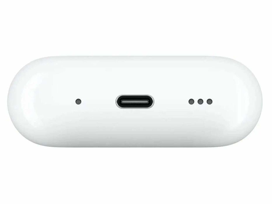 Apple AirPods pro 2