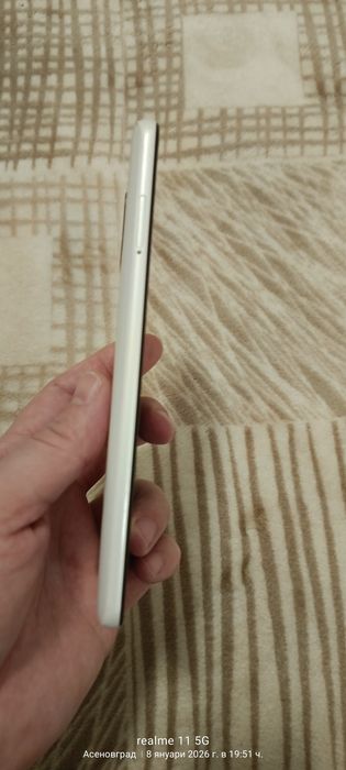 Продавам Samsung A21s