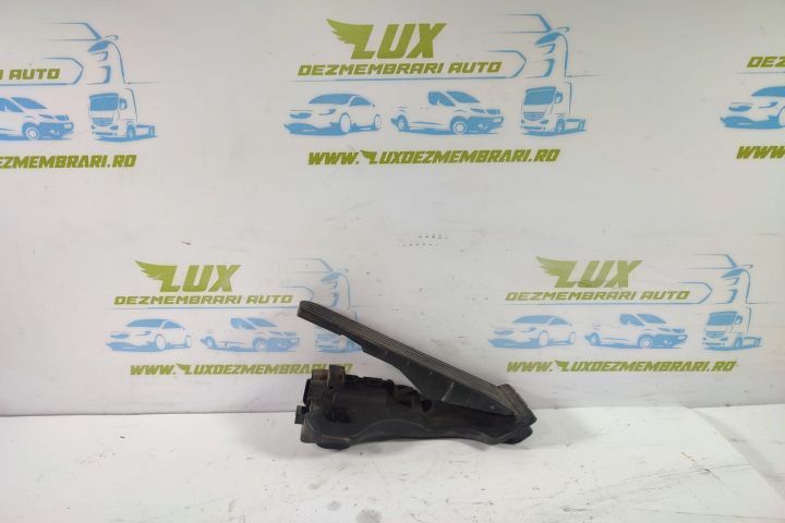 Pedala de acceleratie 1.6tdi cayc 1.2tsi 1k1721503at Skoda Octavia 2 seria