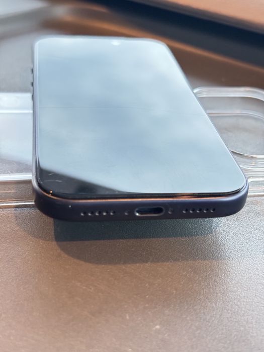 IPHONE 17 PRO 256 Sim