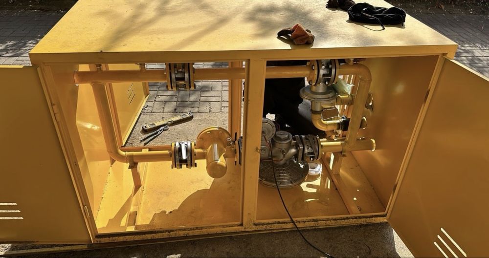 Шрп Шгрп Рдг Рдбк