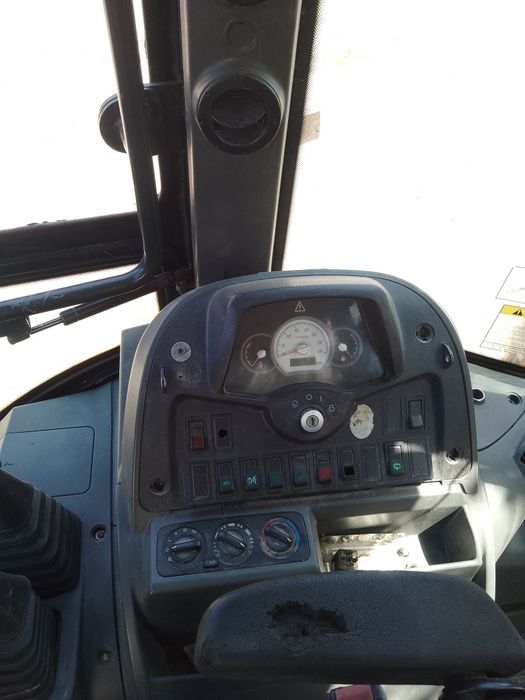 2013 йил ишлаб турибди