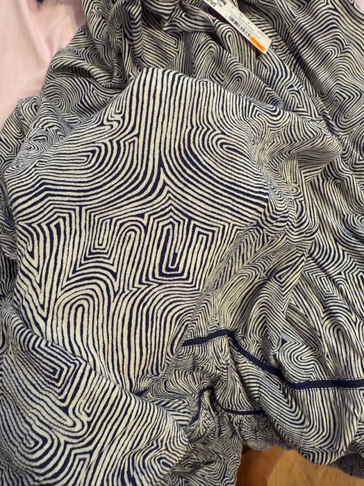 Памучна Рокля Superdry