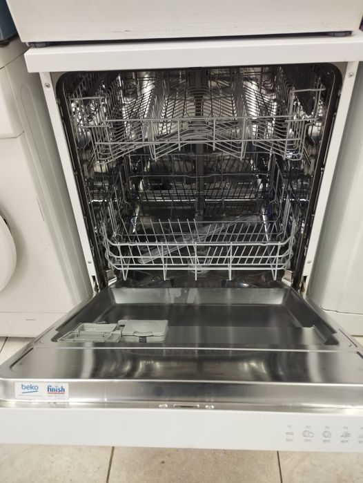 Посудомоечная машина