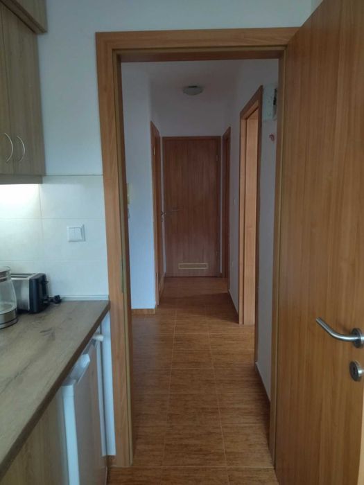 Продава се Двустаен апартамент в Пловдив, Център - 65 кв.м за 1491 €/кв.м - Снимка #2