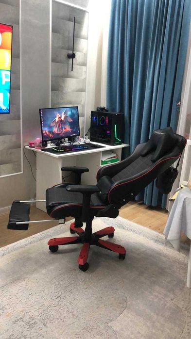 ПРОДАМ Игровой Компьютер!