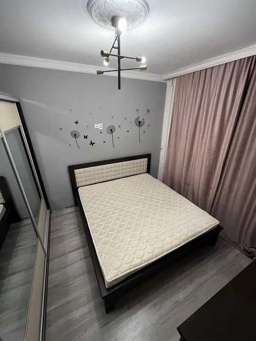 Сдается 2х квартира на Шайхонтохур район Ц13 Абай ор-р Ислам Универст