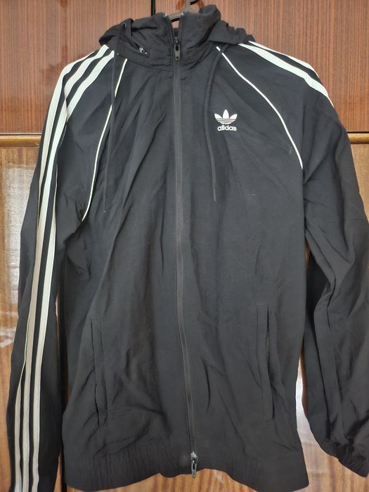 Оригинални мъжки дрехи (Dolce & Gabbana, Cesare Paciotti 4US, Adidas)