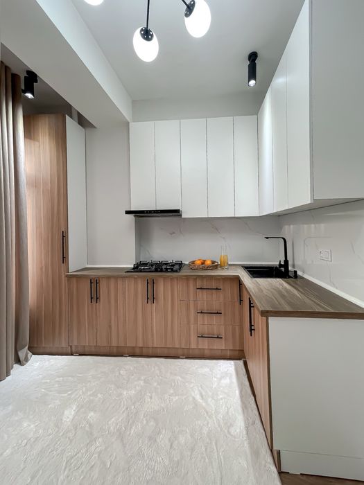 Срочно Продается Квартира 3/5/10 80м2 на ЖК «China House»