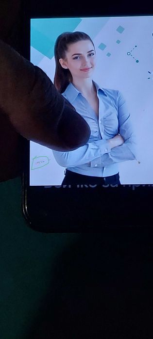 Samsung Galaxy S21+ 5G DUAL SIM + e-SIM и бързо зарядно