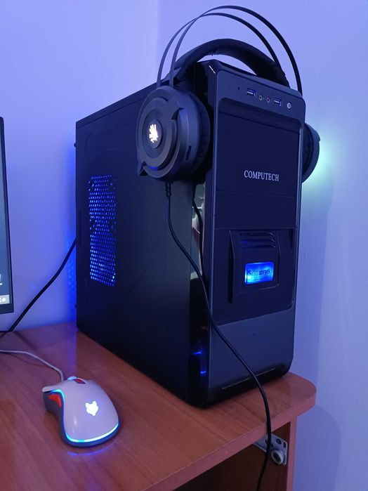 kompyuter sotiladi core i5