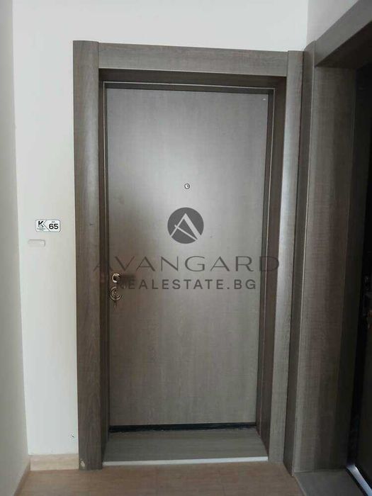 Продава се Тристаен апартамент в Пловдив, Център - 116 кв.м за 704 €/кв.м - Снимка #6