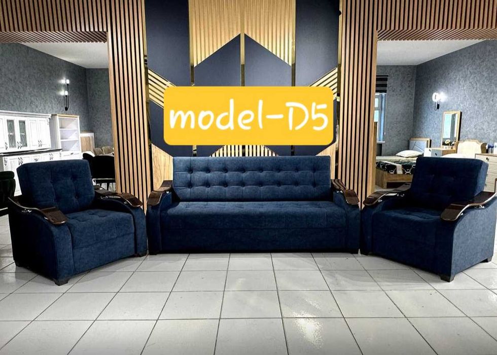 Продам кухонную мебель