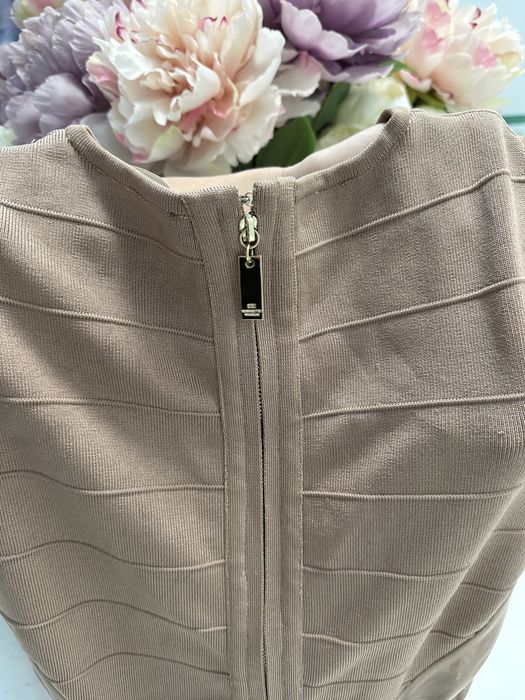 Rochie elisabetta franchi