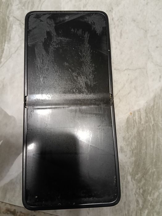 Oppo Flip N2 ...