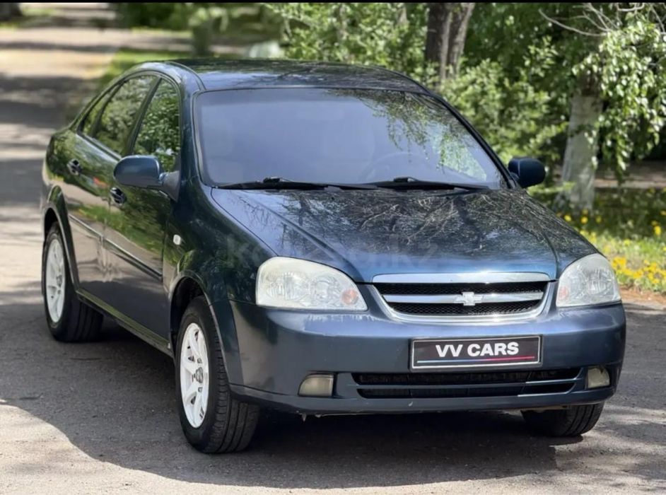 Продам автомобиль