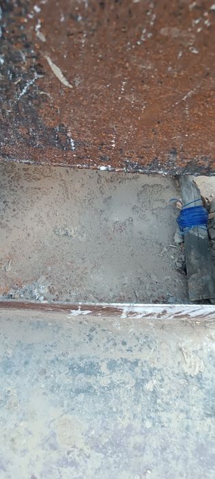 Продам ёмкости металл