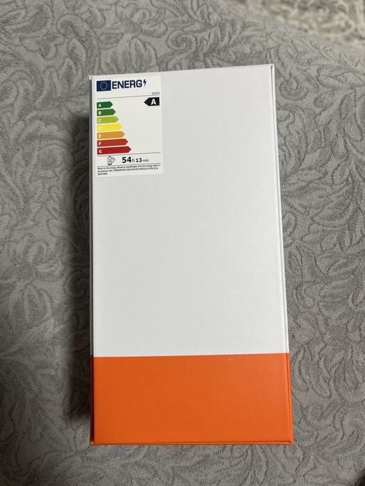 Продам новый телефон ZTE