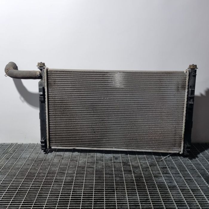 Radiator apa Mitsubishi Outlander 2.0 D 2009 - 2012 (1429)