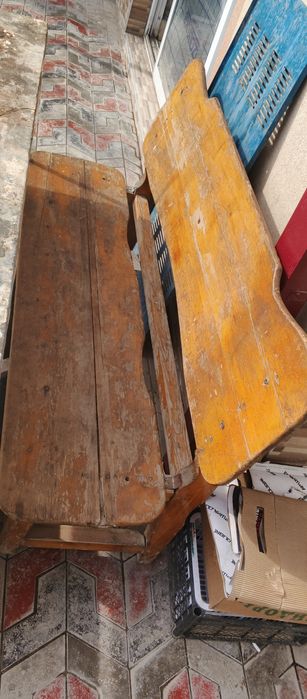 стул каплект сотилади