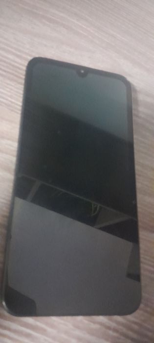 Продам самсунг а34